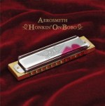 Aerosmith_-_Honkin'_On_Bobo