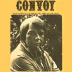 McCall_-_Convoy