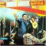 The_return_of_roger_miller