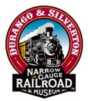 Durango_and_Silverton_Narrow_Gauge_Railroad