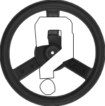 EL PILOTO El mayor misterio que rodea esta película es quién condujo el vehículo. En el citado documental, Claude Lelouch asevera que fue él mismo el que condujo su Mercedes por las calles de París. Sin embargo, la leyenda apunta que el encargo se le encomendó a un taxista parisino o, incluso, a un piloto de Fórmula 1. El recorrido fue establecido con antelación y, aparte de Lelouch o del supuesto conductor misterioso, tan sólo dos personas lo conocían. El primero era Elie Chouraqui, el asistente del cineasta, que se encontraba con un walkie-talkie cerca del palacio del Louvre. Su objetivo era ayudar al conductor en el único cruce ciego del recorrido (el arco). Sin embargo, Lelouch ha desvelado que la radio no funcionó, así que si Elie hubiese tratado de advertirle de un peatón habría resultado inútil. La otra persona que sabía de su llegada era la novia de Lelouch, Gunilla Friden. Él le avisó de que llegaría en diez minutos al Sagrado Corazón y le pidió que apareciera a su llegada.